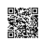 TNPW25122K21BEEY QRCode