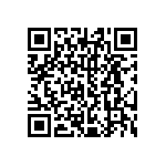 TNPW25122K21BETG QRCode