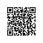 TNPW25122K32BETG QRCode