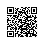 TNPW25122K37BEEY QRCode