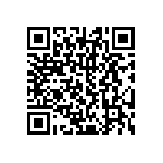TNPW25122K40BEEG QRCode