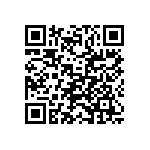 TNPW25122K40BEEY QRCode