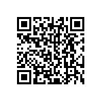 TNPW25122K40BETG QRCode