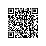 TNPW25122K49BEEG QRCode