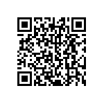 TNPW25122K49BETG QRCode