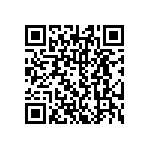 TNPW25122K55BEEY QRCode