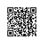 TNPW25122K61BEEG QRCode