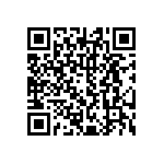 TNPW25122K61BEEY QRCode