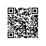 TNPW25122K70BEEG QRCode