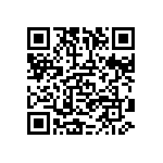 TNPW25122K70BETG QRCode