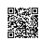 TNPW25122K71BEEG QRCode