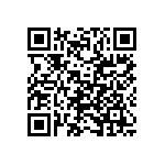 TNPW25122K74BEEG QRCode