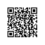 TNPW25122K74BEEY QRCode
