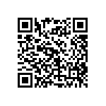 TNPW25122K74BETG QRCode