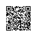 TNPW25122K80BEEY QRCode