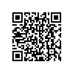 TNPW25122K80BETG QRCode