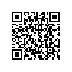 TNPW25122K87BEEY QRCode