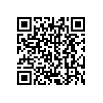 TNPW25122K87BETG QRCode