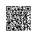 TNPW25122K94BEEG QRCode