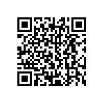 TNPW25122M00FHEG QRCode