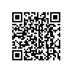 TNPW2512300KBEEG QRCode