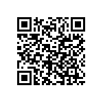 TNPW2512300RBETG QRCode