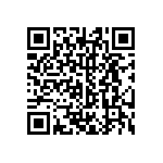 TNPW2512301KBETG QRCode