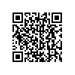 TNPW2512301RBEEG QRCode