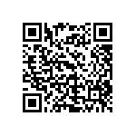 TNPW2512301RBEEY QRCode