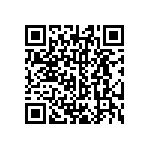 TNPW2512301RBETG QRCode