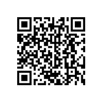 TNPW2512309KBEEG QRCode