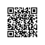 TNPW2512309KBEEY QRCode