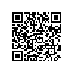 TNPW251230K0BEEG QRCode