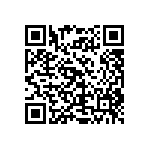 TNPW251230K0BETG QRCode