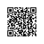 TNPW251230K1BEEG QRCode