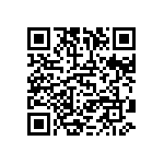 TNPW251230K1BEEY QRCode