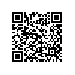 TNPW251230K1BETG QRCode