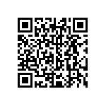 TNPW251230R0DETG QRCode