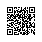 TNPW2512316KBEEG QRCode