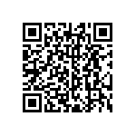 TNPW2512316RBEEG QRCode