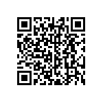 TNPW2512316RBETG QRCode