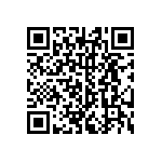 TNPW251231K6BEEG QRCode