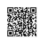 TNPW251231K6BETG QRCode