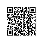 TNPW2512324KBEEG QRCode