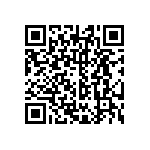 TNPW2512324KBEEY QRCode