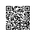 TNPW2512324KBETG QRCode