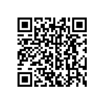 TNPW251232K4BEEG QRCode