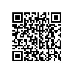 TNPW251232K4BETG QRCode