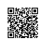 TNPW2512330KBEEY QRCode