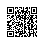 TNPW2512330RBETG QRCode